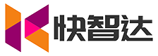 J9国际站集团门业