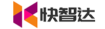 J9国际站集团门业